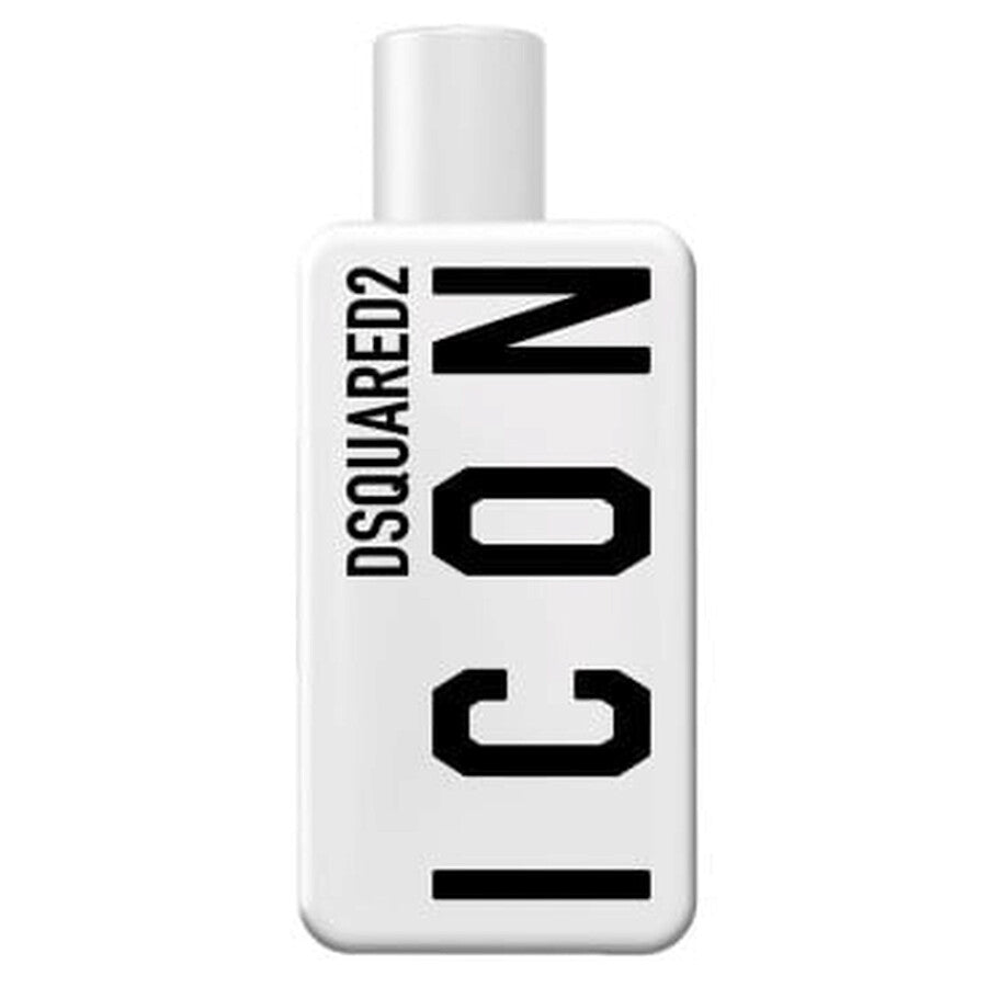 عطر ديسكويرد2 Icon EDP ‏100 مل