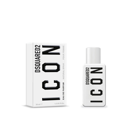 عطر ديسكويرد2 Icon EDP ‏100 مل