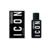 عطر ديسكويرد2 Icon EDP ‏100 مل