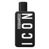 عطر ديسكويرد2 Icon EDP ‏100 مل