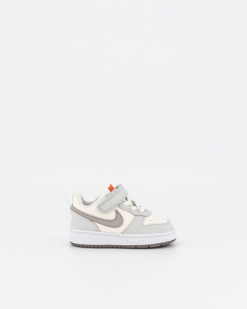 Nike Toddler Court Borough Low Recraft Sneaker
