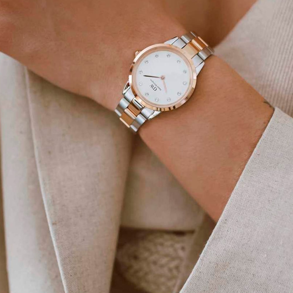 Daniel Wellington Watch