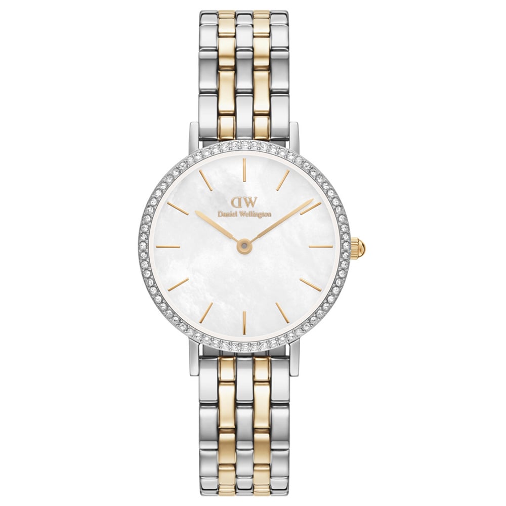 Daniel Wellington Watch