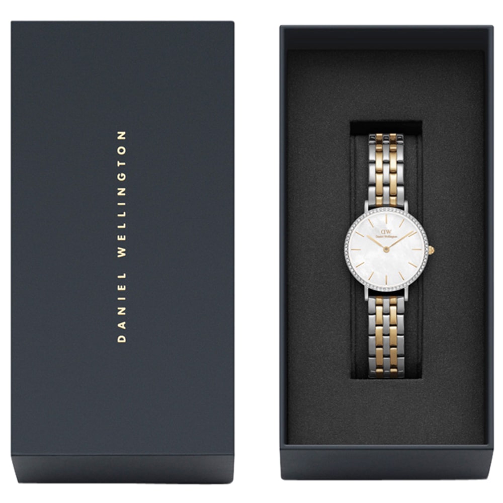 Daniel Wellington Watch