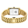 Pierre Richardson Watch