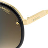 Carrera Sunglasses