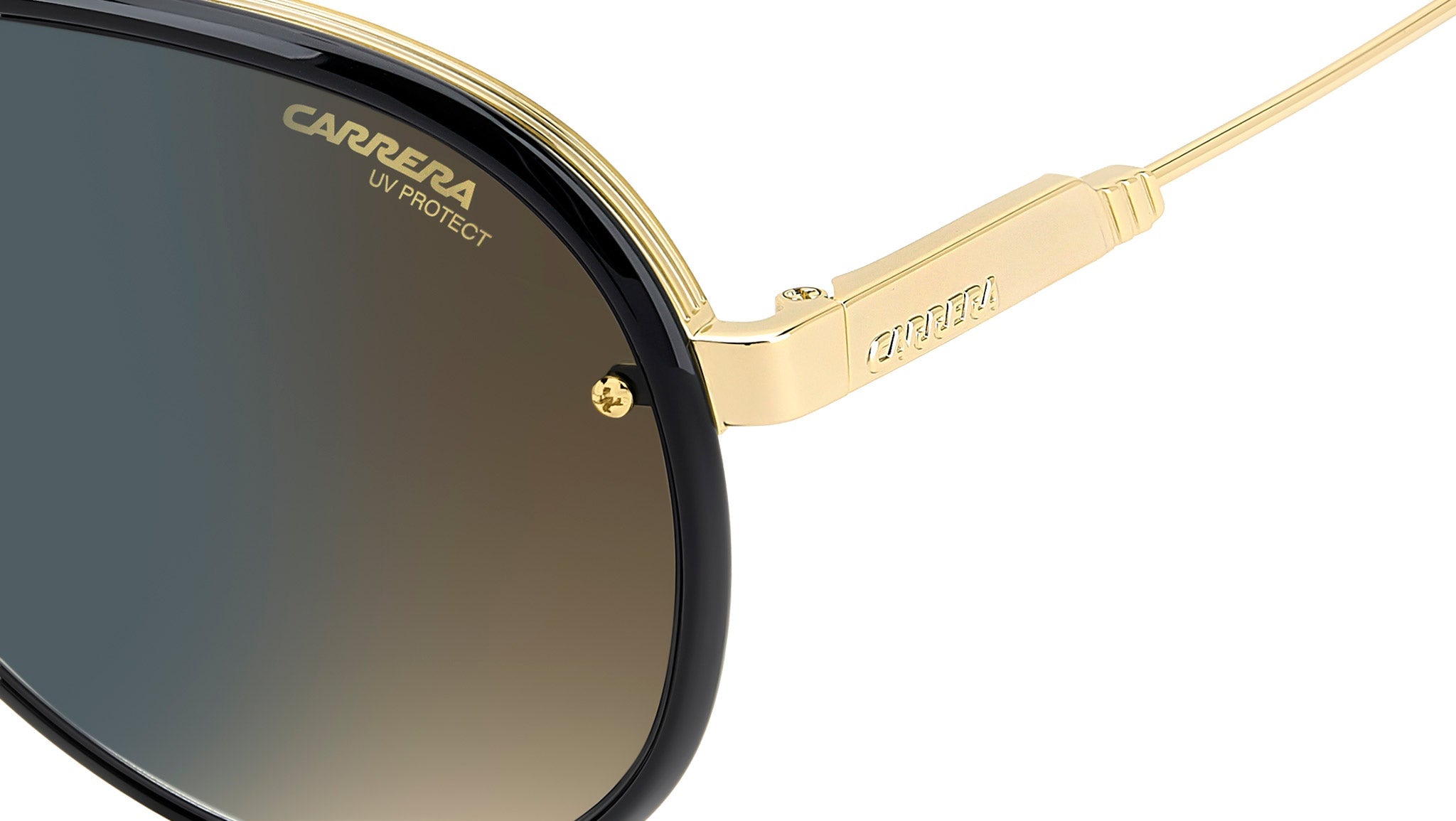 Carrera Sunglasses