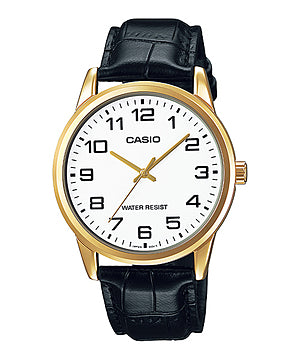 Casio Watch