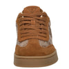 حذاء سنيكر جيس Trainers