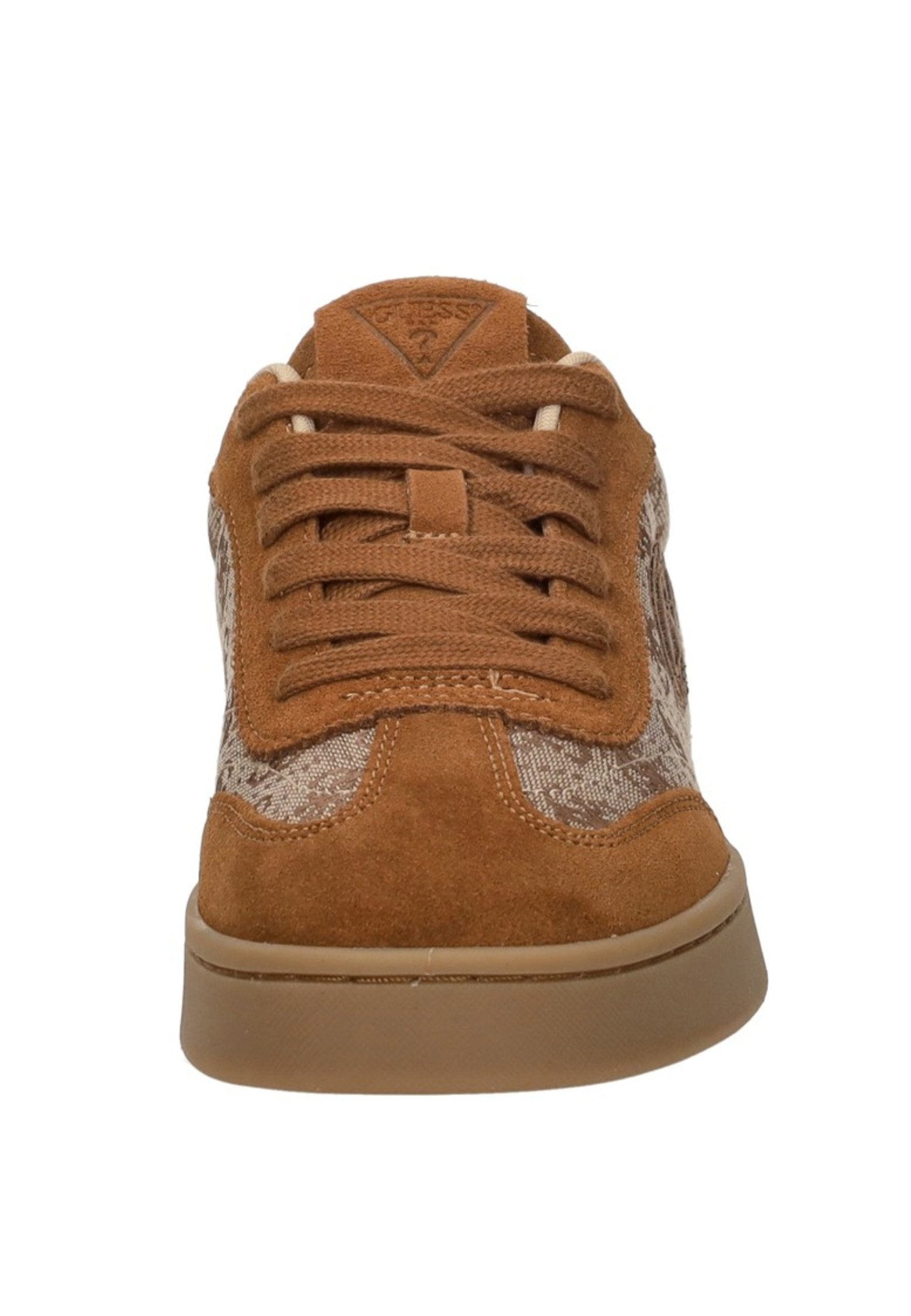 حذاء سنيكر جيس Trainers