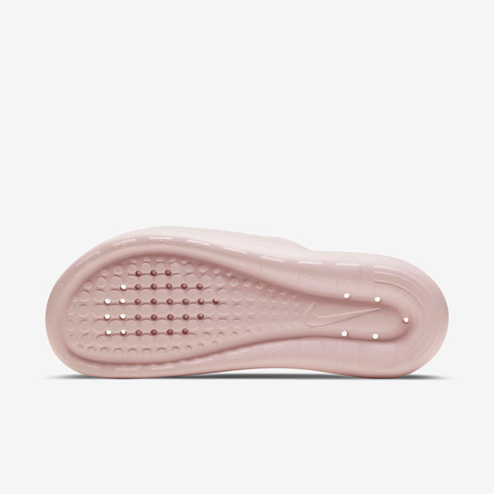 Nike Victori One Slipper