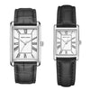 Roberto Marino Couples Watch Set
