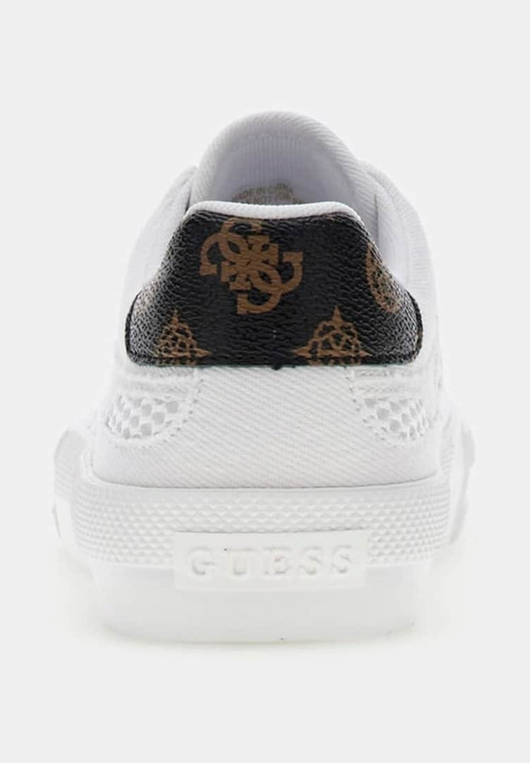 Guess Conah Sneaker