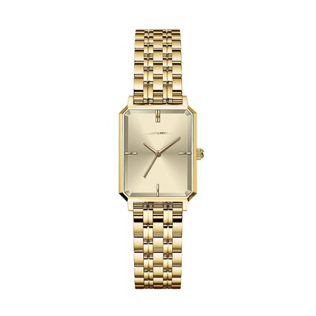 Roberto Marino Watch