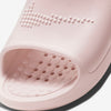 Nike Victori One Slipper