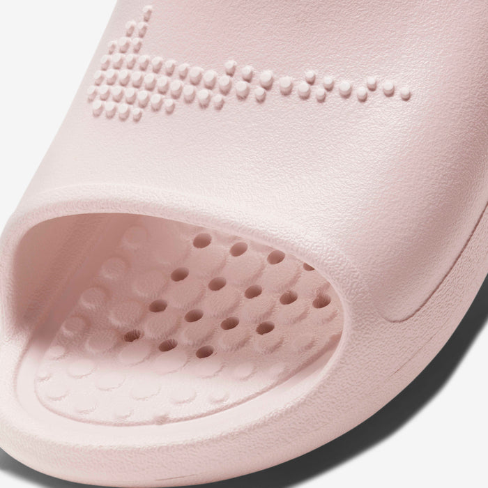 Nike Victori One Slipper