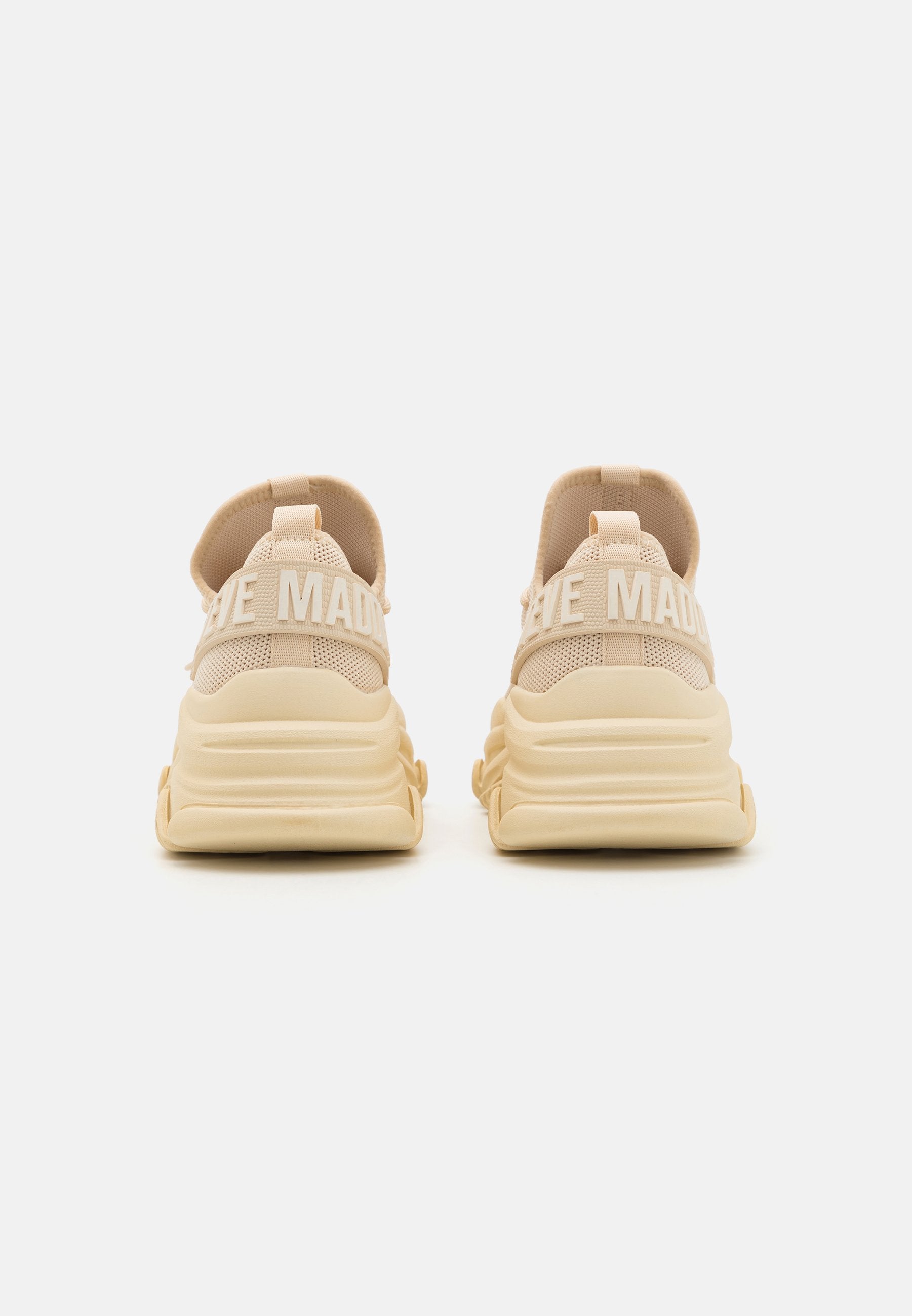 حذاء سنيكر ستيف مادن Protege