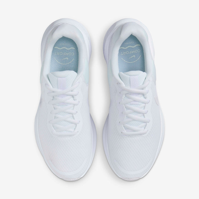 Nike Revolution 7 Sneaker