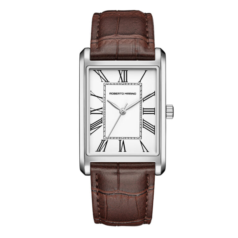 Roberto Marino Watch
