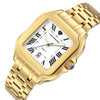Pierre Richardson Watch