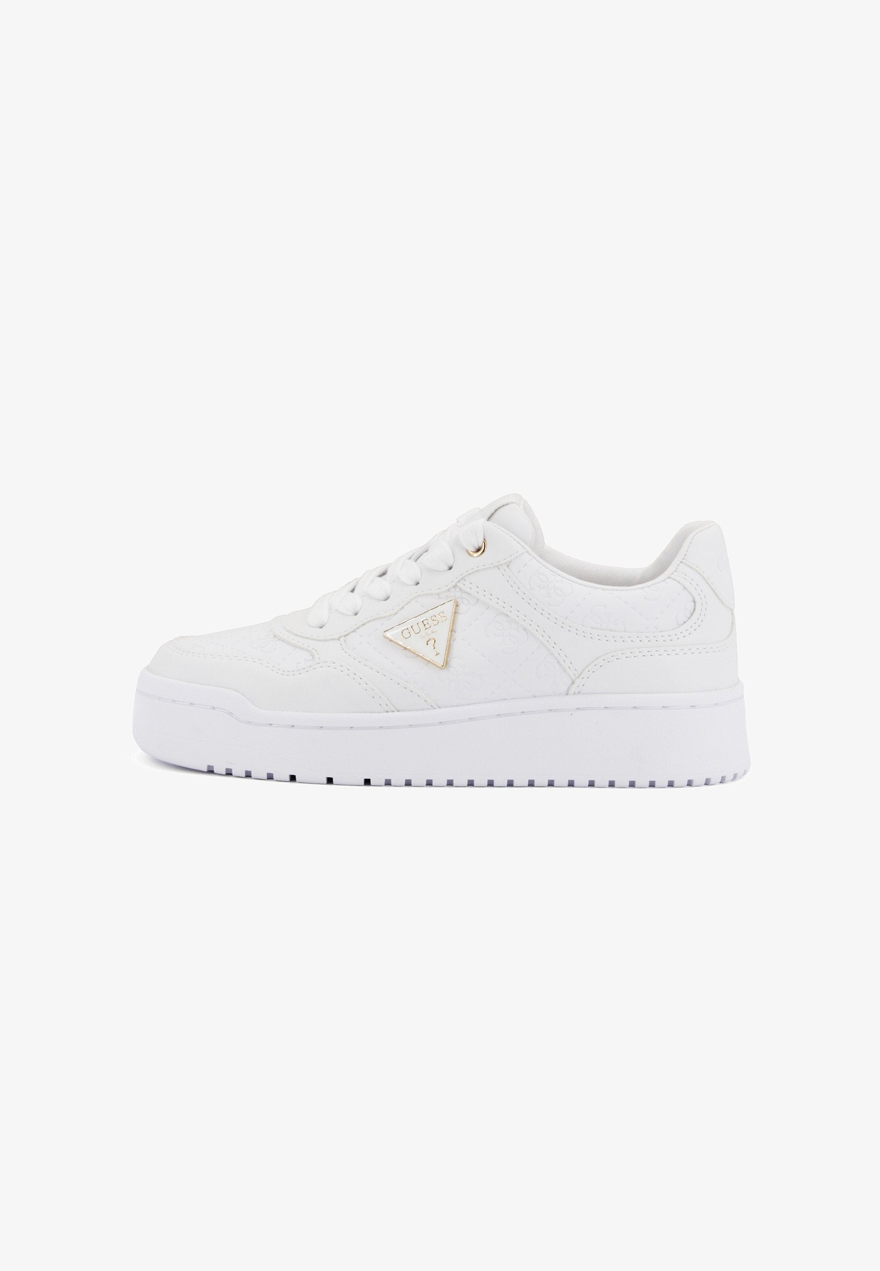 Guess Miram6 Sneaker