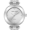Anne Klein Watch
