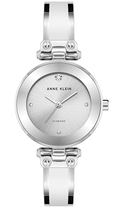 Anne Klein Watch