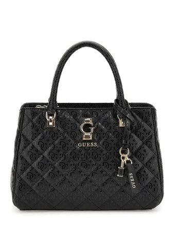 حقيبة جيس Bessey Luxury Satchel