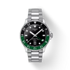Tissot Seastar Watch