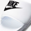 Nike Victori One  Slide Slipper