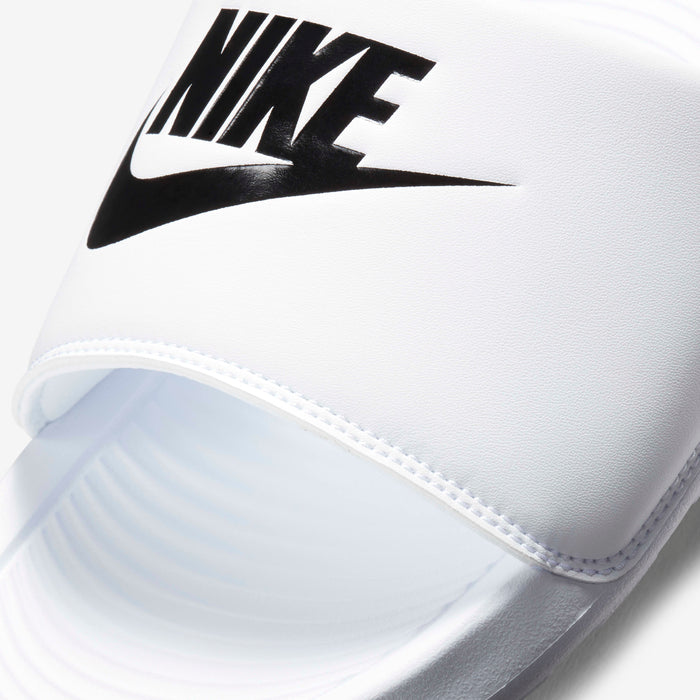 Nike Victori One  Slide Slipper