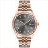 Roberto Marino Watch