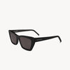 Yves Saint Laurent Sunglasses