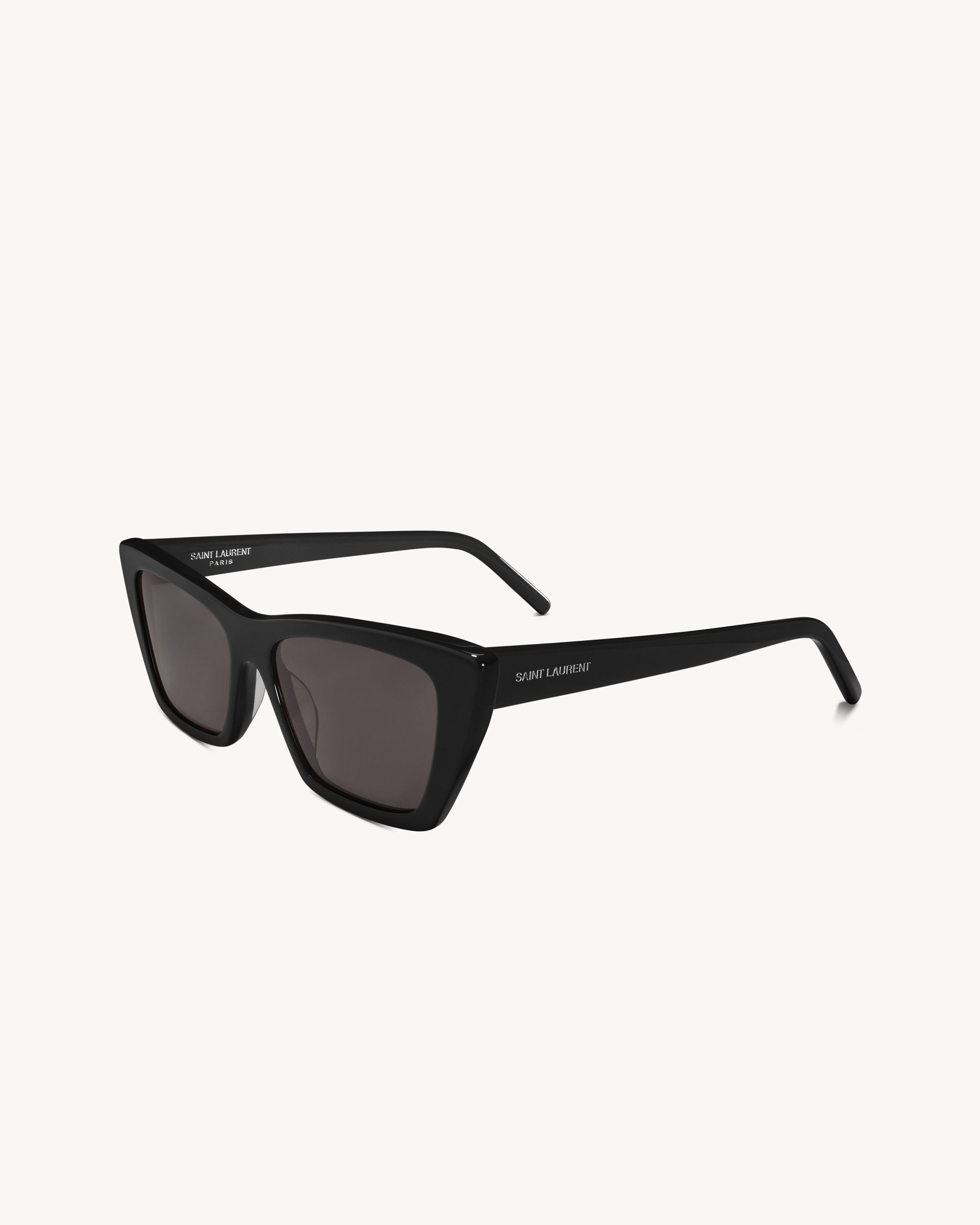 Yves Saint Laurent Sunglasses