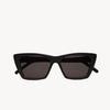 Yves Saint Laurent Sunglasses