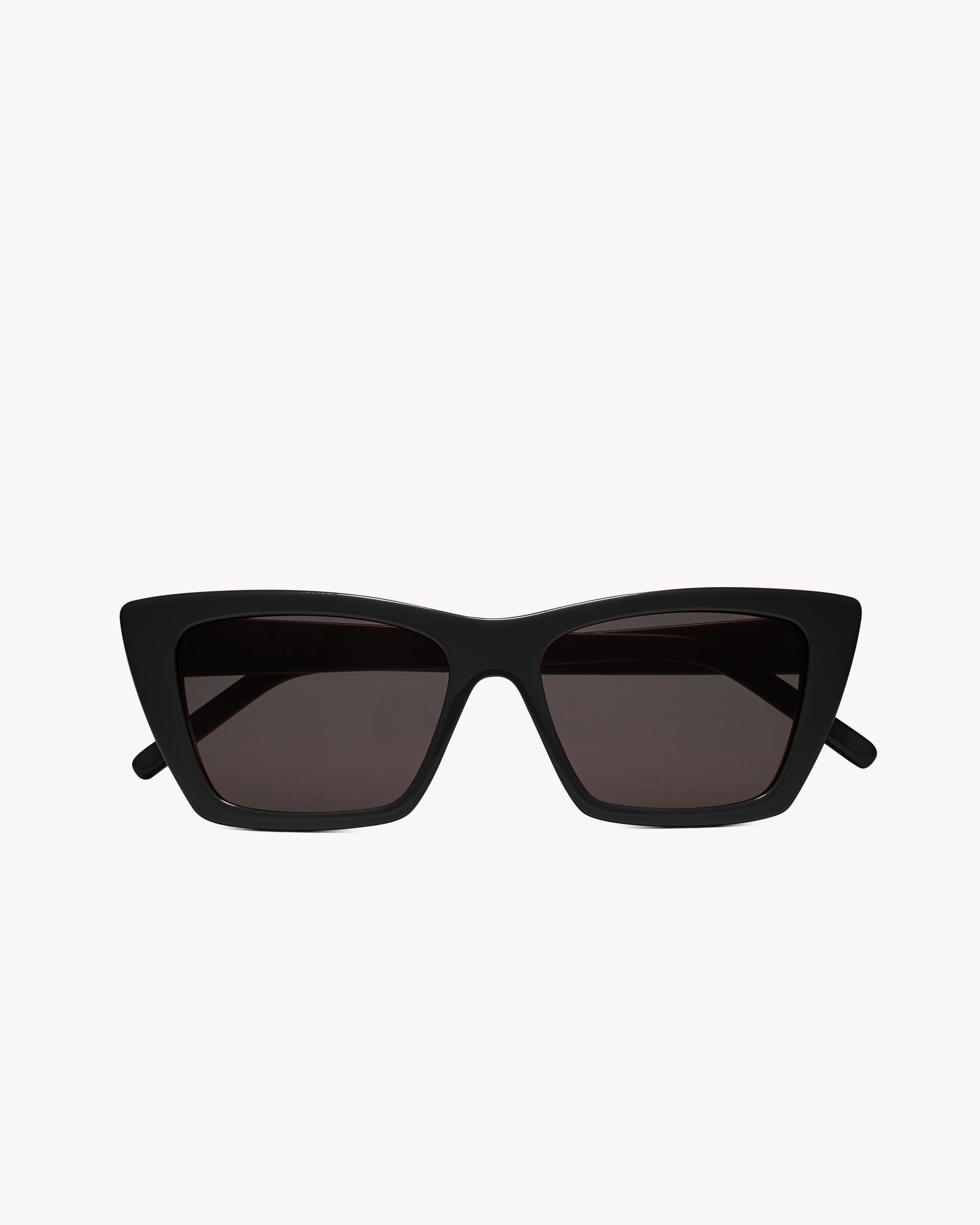 Yves Saint Laurent Sunglasses