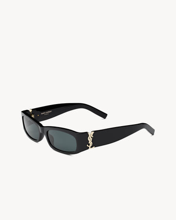 Yves Saint Laurent Sunglasses