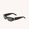 Yves Saint Laurent Sunglasses