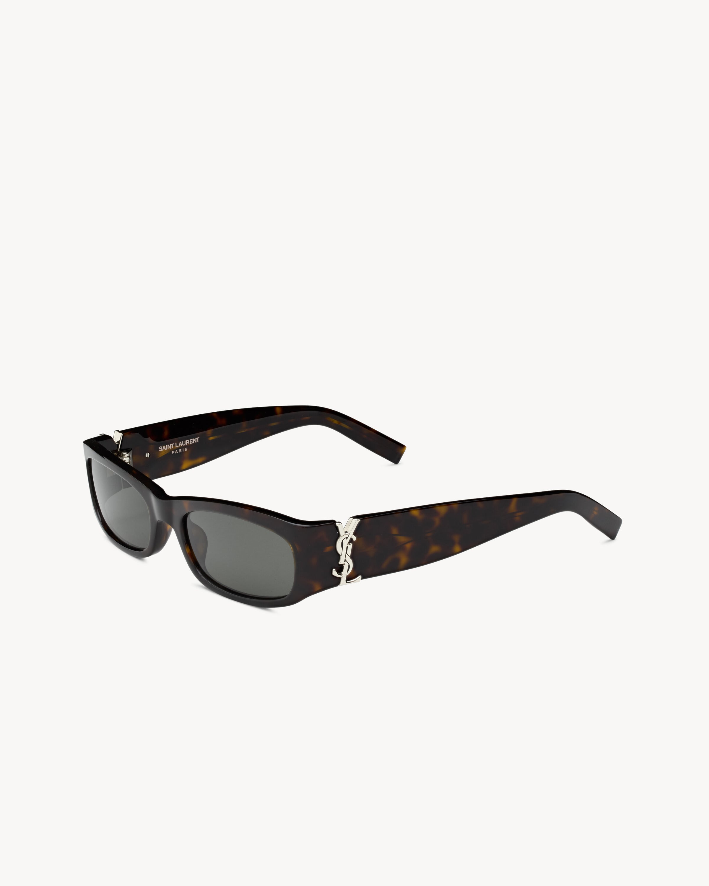 Yves Saint Laurent Sunglasses