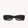 Yves Saint Laurent Sunglasses
