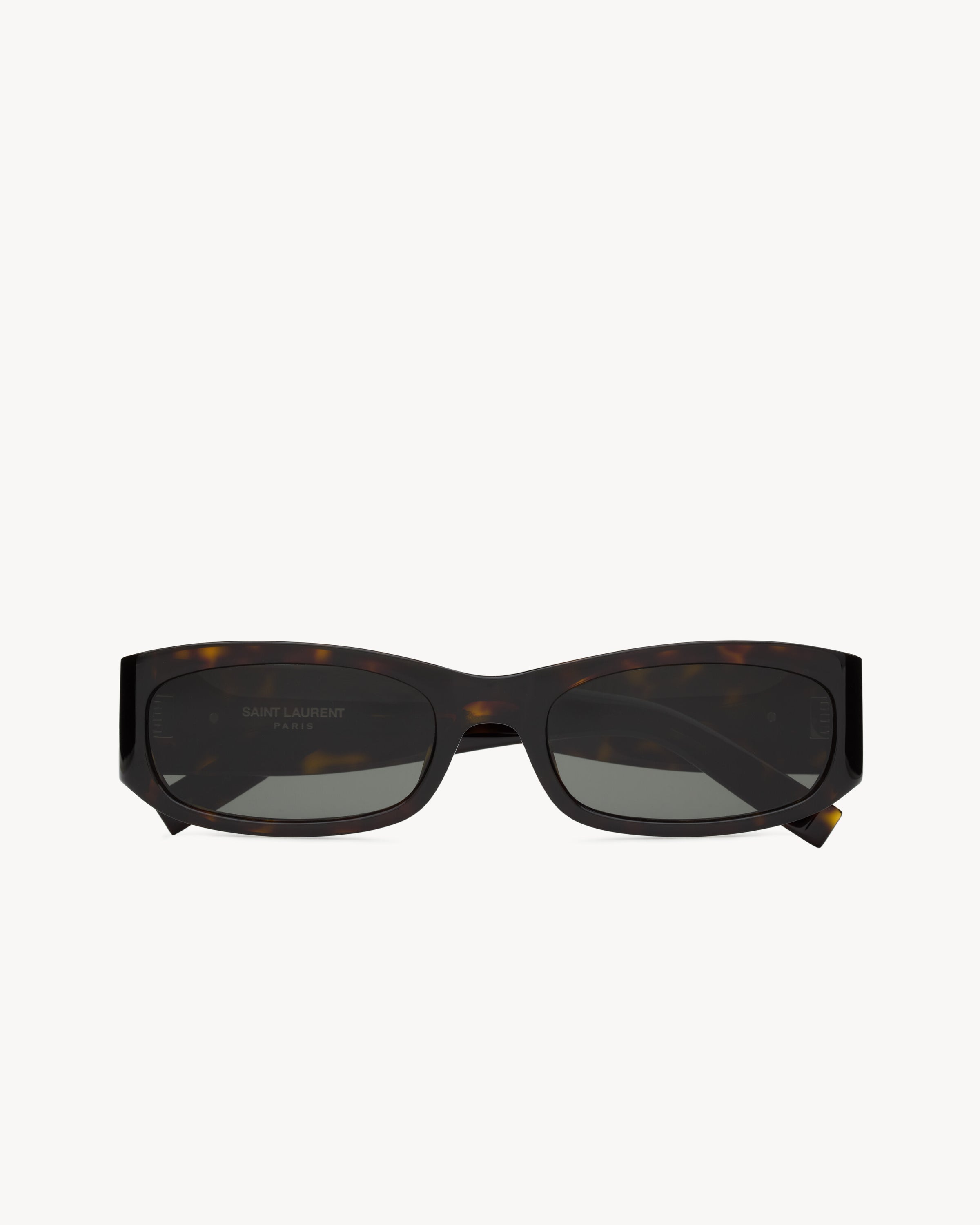 Yves Saint Laurent Sunglasses