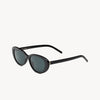 Yves Saint Laurent Sunglasses