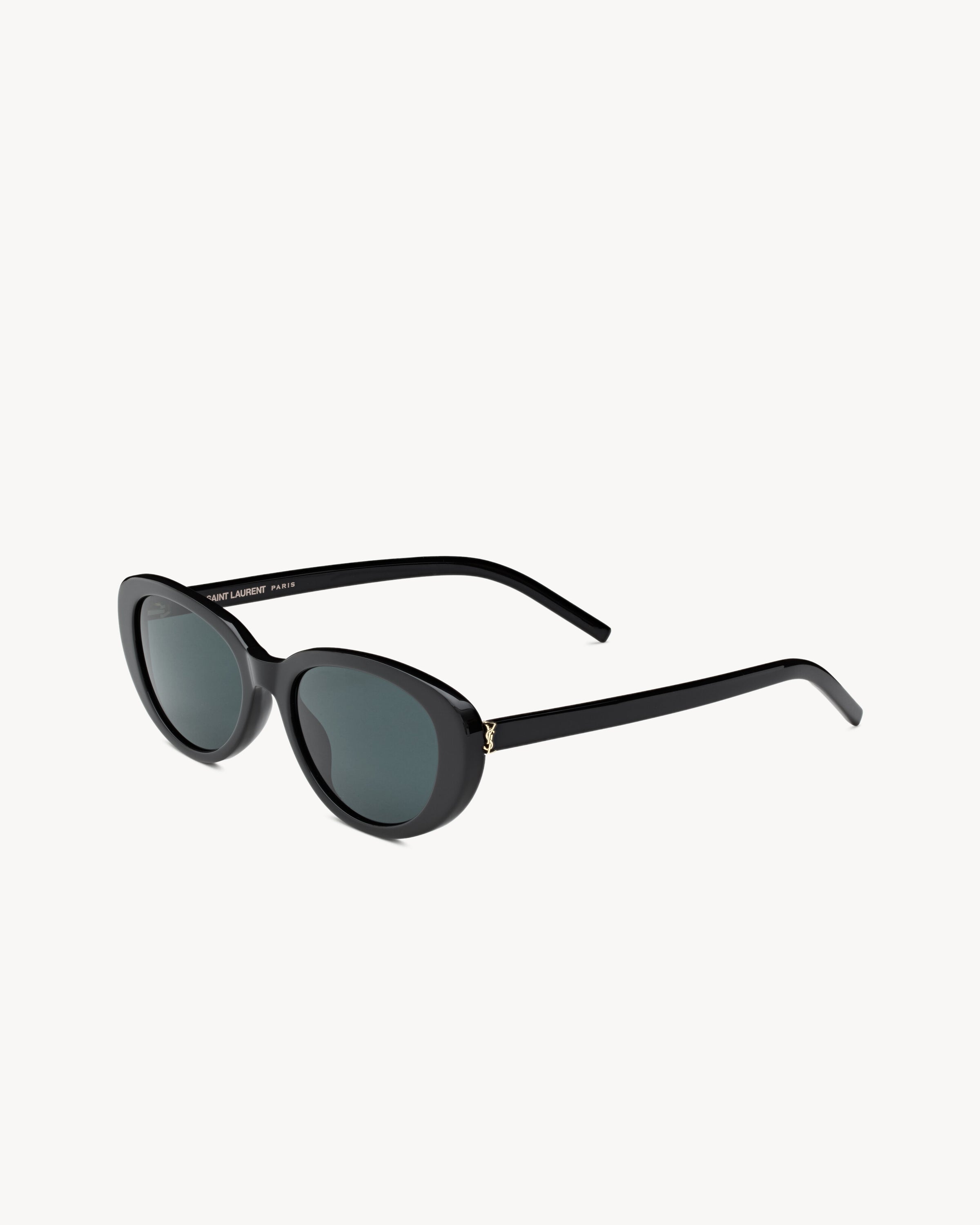 Yves Saint Laurent Sunglasses
