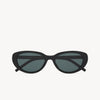 Yves Saint Laurent Sunglasses