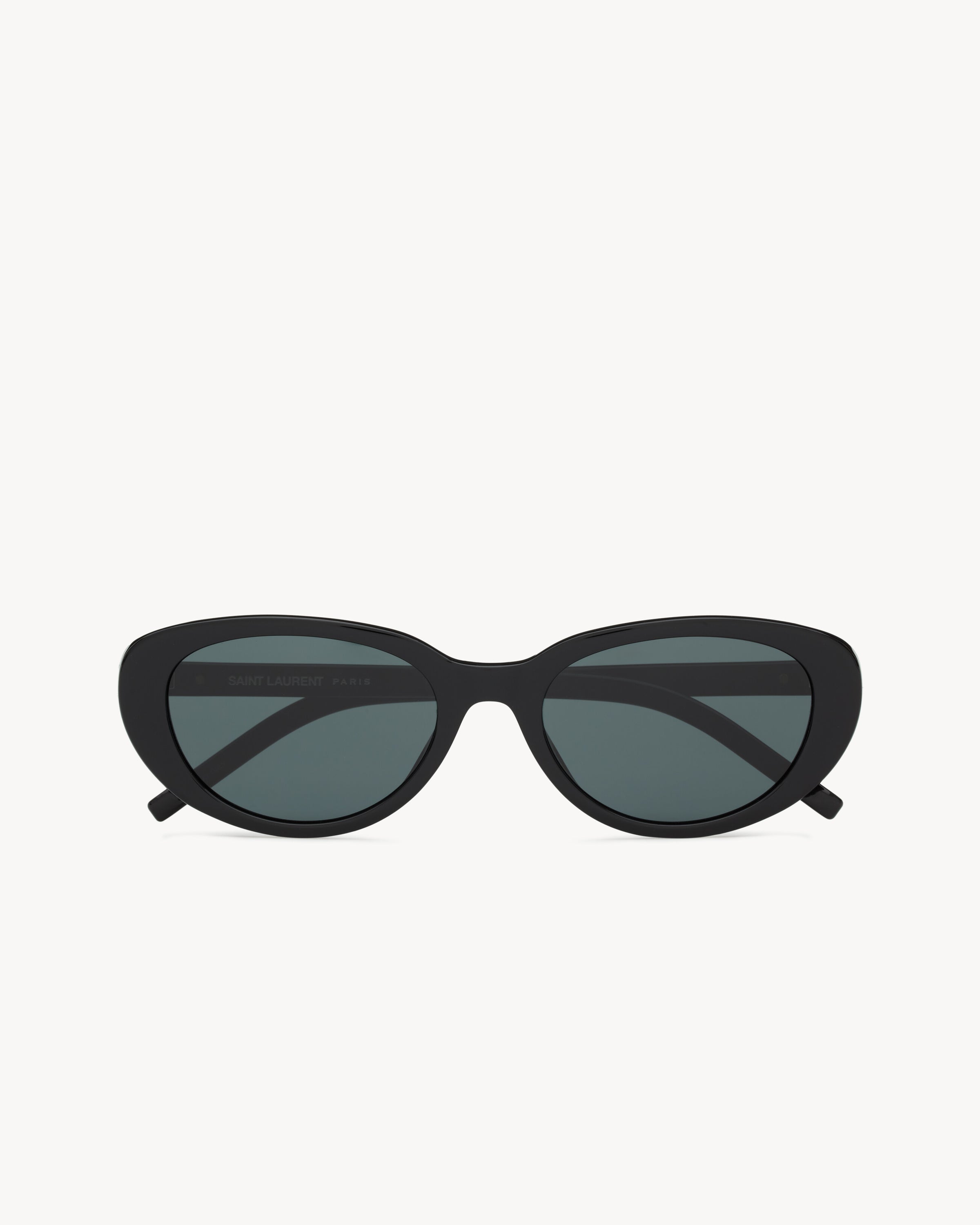 Yves Saint Laurent Sunglasses