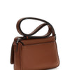 Guess Isola Crossbody Bag