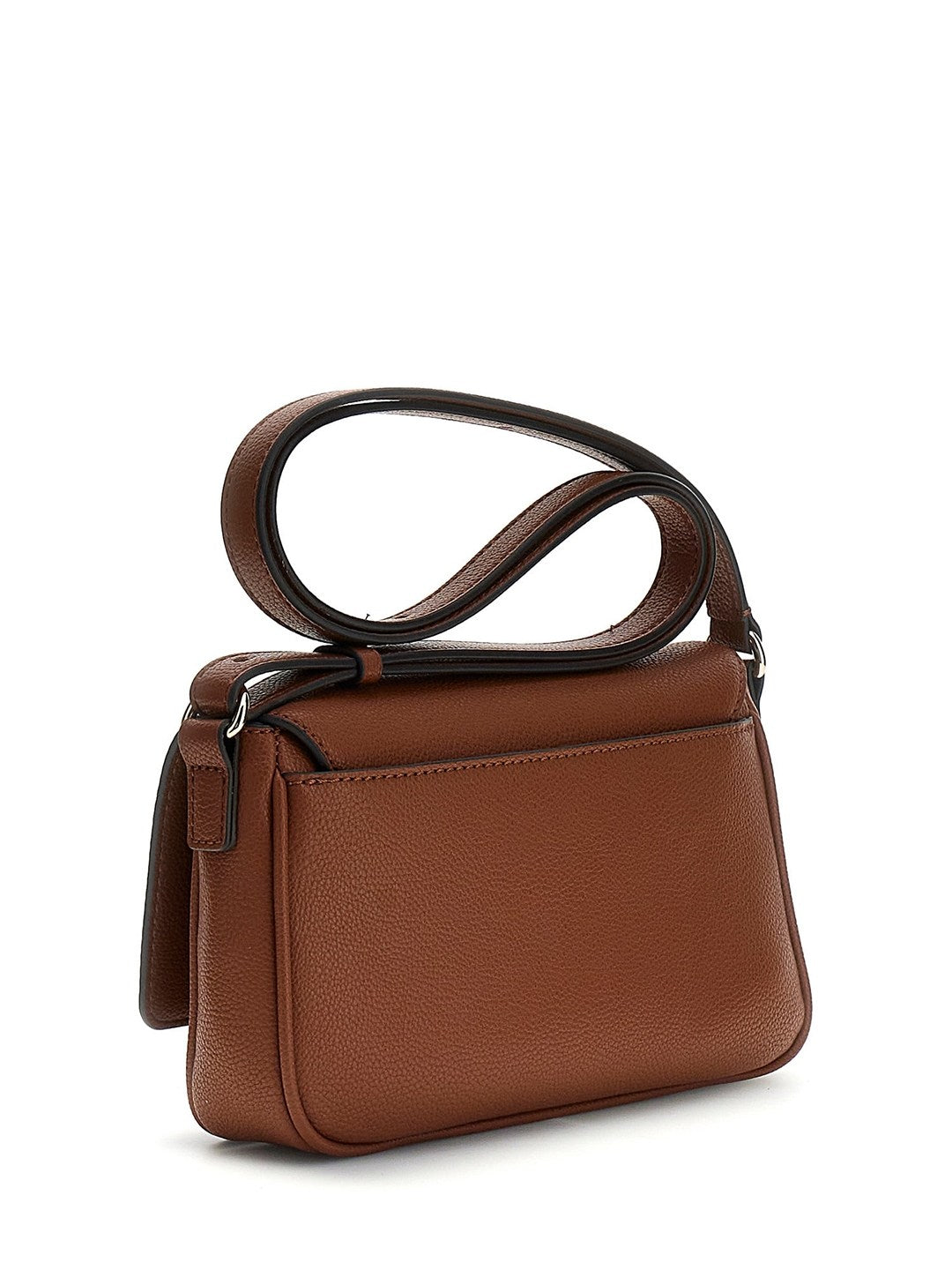 Guess Isola Crossbody Bag