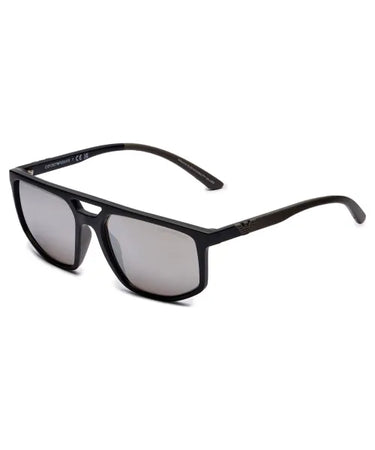 Emporio Armani Sunglasses