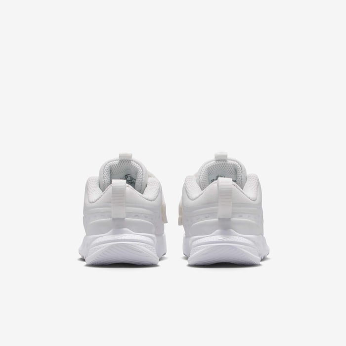 حذاء سنيكر نايك Star Runner 5