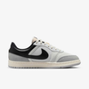 حذاء سنيكر نايك Air Jordan Skyline Low